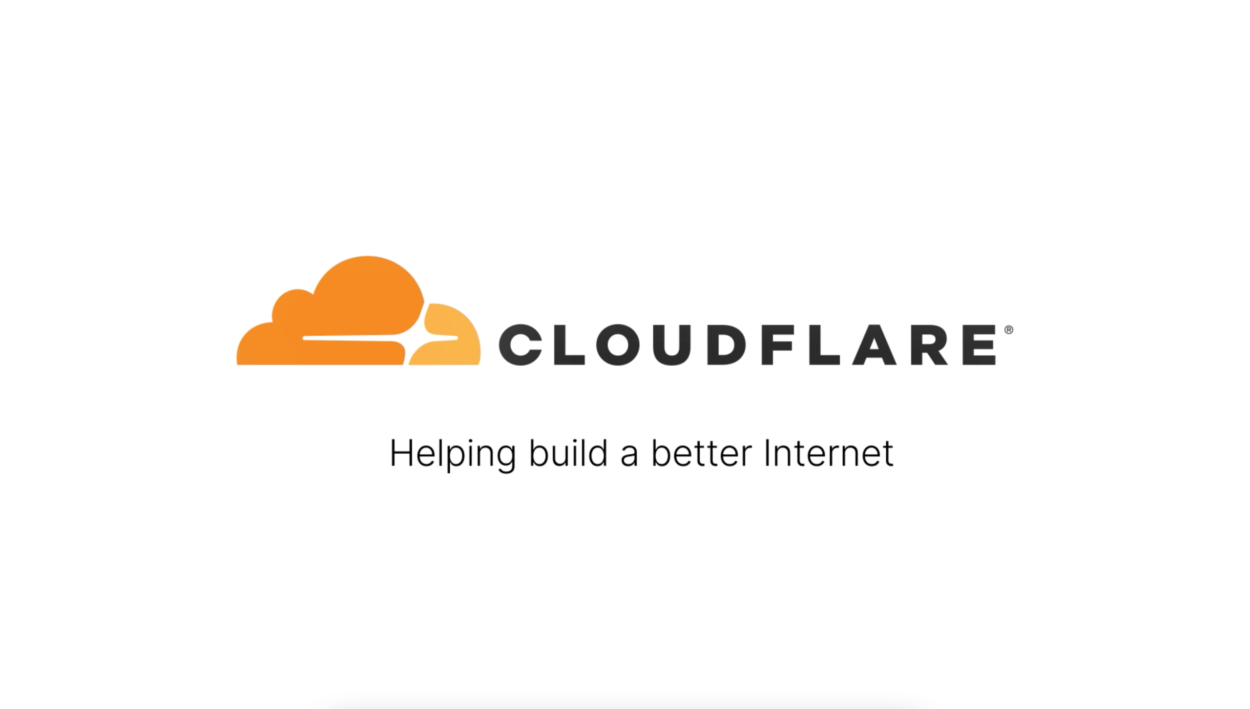 Cloudflare Moves to Block AI Scrapers by Default in Major Policy Shift