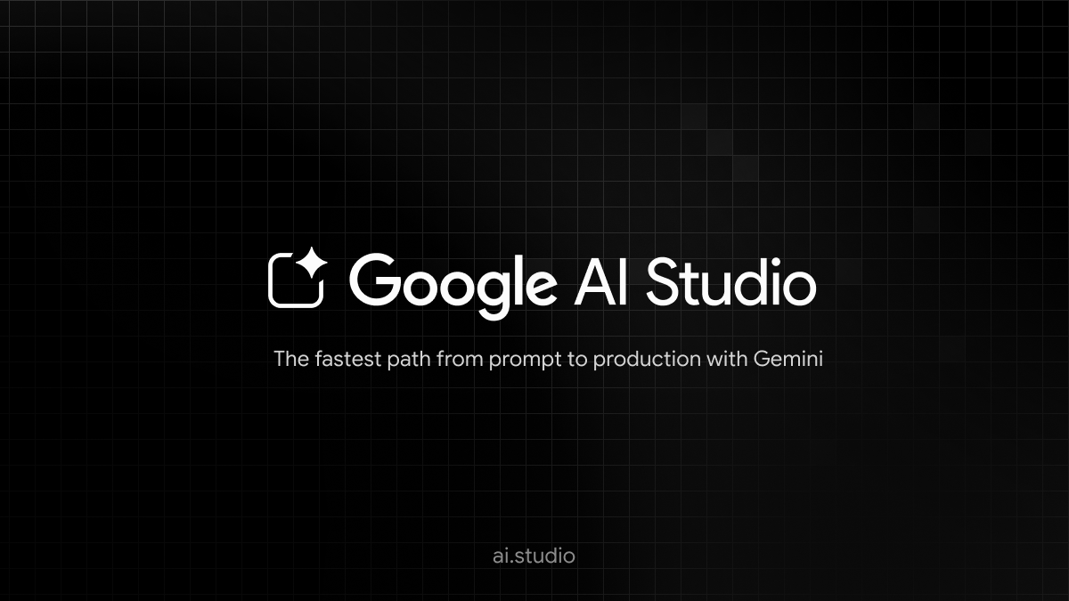 Google AI Mode Launches in the UK