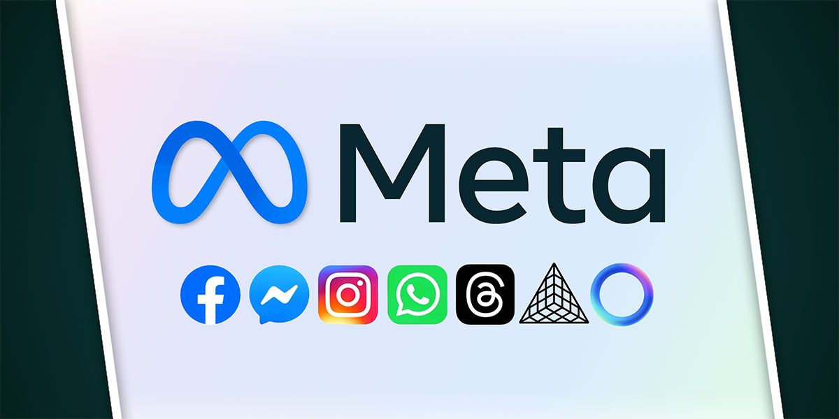 Meta partners with Midjourney for AI on its platforms