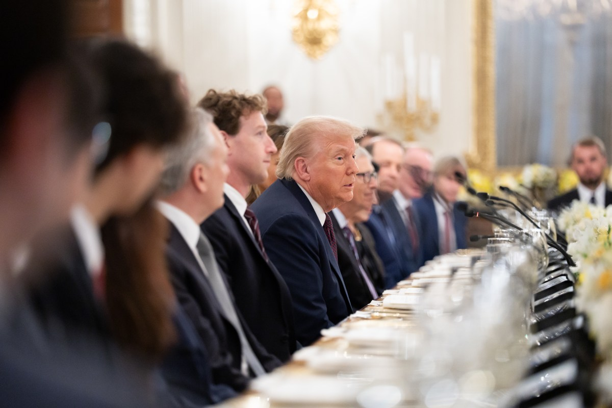 Elon Musk Just Got Humiliated on the World Stage and Everyone Is Talking About It