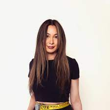 Lucy Guo Just Became a Billionaire at 30 But the Dark Side of Her Empire Could End It All
