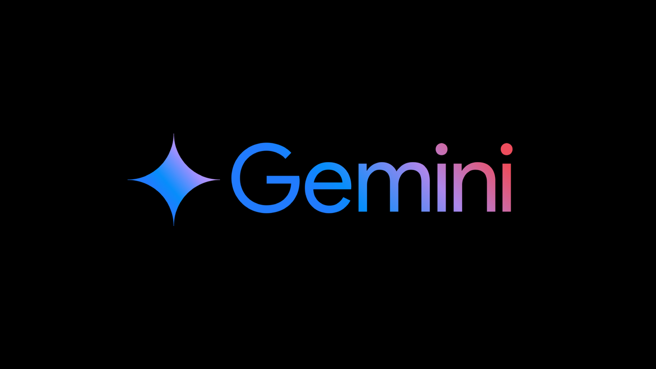 This WPP & Google’s $400 Million Deal Could Rewrite the Future of Marketing